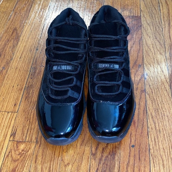 Jordan’s main image 2